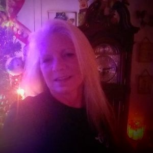 Meet your Posher, Lana